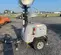 2020 Wacker Neuson LTV6L Portable Light Tower