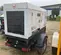 2019 Wacker Neuson G 50 Diesel Generator