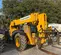 2017 JCB 512-56 S Forklift