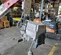 2018 BISOMAC BISO308-1000L Hoist