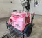 2017 Magnum Pro MLT6SM Portable Light Tower