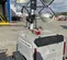 2018 Wacker Neuson LTV6K Portable Light Tower