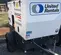 2019 Magnum Pro MDG25IF4 Diesel Generator