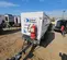 2022 Generac MDG25IF4CAN Diesel Generator