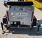 2018 Wacker Neuson LTV6K Portable Light Tower