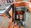 2014 JLG 1230ES Self-Propelled One-Person Lift
