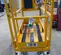 2017 Hy-Brid Lifts HB1230 Scissor Lift