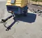 2017 Atlas Copco XAS185KD7 T4F Air Compressor