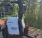2020 Generac MLT6SKDS Portable Light Tower
