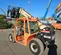 2018 JLG G5-18A Forklift