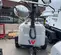 2018 Wacker Neuson LTV6L Portable Light Tower