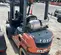 2019 Toyota 8FGU25 Warehouse Forklift