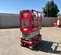 2017 MEC 1330SE Scissor Lift