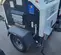 2018 Allmand NL-V Portable Light Tower