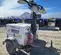 2022 Generac MLT4200IVF4 Portable Light Tower