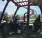 2017 JCB 506-36 Forklift