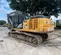 2019 John Deere 210G LC Excavator