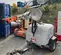 2018 Wacker Neuson LTV6L Portable Light Tower