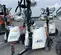 2018 Magnum Pro MLT6SM Portable Light Tower