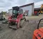 2018 Takeuchi TL12R2-CR Track Loader