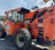 2018 SKYTRAK 10054 Forklift