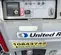 2018 Wacker Neuson LTV6L Portable Light Tower