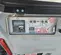 2020 WACKER-NEU LTV6L Portable Light Tower
