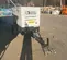 2021 Generac MDG25IF4 Diesel Generator