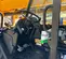 2014 JCB 510-56 S Forklift