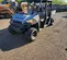 2021 Polaris PRO XD 4000D Utility Vehicle
