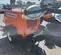 2017 Wacker Neuson LTV6K Portable Light Tower