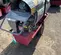 2022 Frost-Fighter IDF350-II Indirect Fired Heater