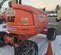 2016 JLG 450AJ Articulating Boom Lift