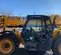 2017 JCB 510-56 S Forklift