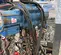 2013 JD NEUHAUS PROFI 16TI Hoist