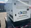 2019 Cummins C100 D6R Diesel Generator