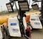 2021 Generac MLT6SKDS Portable Light Tower