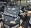2022 EVOLUTION CLASSIC 4 PRO Utility Vehicle