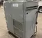 2019 DENSO OFFICE PRO 60 Portable Air Conditioner