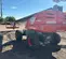 2017 Skyjack SJ66T Boom Lift
