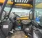 2018 JCB 507-42 Forklift
