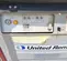 2018 Wacker Neuson LTV6K Portable Light Tower