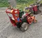 2019 Ditch Witch C14 Trencher