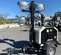 2018 Allmand NL-V Portable Light Tower
