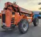 2017 SKYTRAK 6042 Forklift