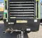 2019 Sullair 400HDPQ-CU Air Compressor