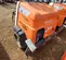 2022 Generac MLTS-4 Portable Light Tower