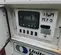 2020 Magnum Pro MDG25IF4 Diesel Generator
