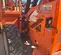 2015 SKYTRAK 6042 Forklift