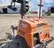 2022 Generac MLTS-2 Portable Light Tower